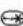 PANASONIC KX-TCD510BXM - Handset Settings - 9