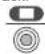 PANASONIC KX-TCD510BXM - Greeting Message - 5
