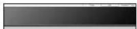 OPTOMA ZU500T - How to use web browser to control your projector - 3