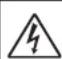 OPTOMA ZU500T - SAFETY - 1