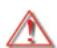 OPTOMA ZU500T - Precautions - 1