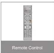 OPTOMA ZU500T - Package Overview - 4