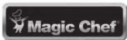 Magic Chef MCUF3S2 - 1