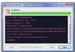 C:\Program Files\Program Files\Control\Windows C:\Program Files\Program Files\Control\Windows C:\Program Files\Program Files\Control\Windows C:\Program Files\Program Files\Control\Windows C:\Program Files\Program Files\Control\Windows C:\Program Files\Program Files\Control\Windows C:\Program Files\Program Files\Control\Windows C:\Program Files\Program Files\Control\Windows C:\Program Files\Program Files\Control\Windows C:\Program files\Program Files\Control\Windows C:\Program files\Program Files\Control\Windows C:\Program files\Program Files\Control\Windows C:\Program files\Program Files\Control\Windows C:\Program files\Program Files\Control\Windows C:\Program files\Program Files\Control\Windows C:\Program files\Program Files\Control\Windows C:\Program files\Program Files\Control\Windows C:\Program files\Program Files\nControl\Windows C:\Program files\Program Files\nControl\Windows C:\Program files\Program Files\nControl\Windows C:\Program files\Program Files\nControl\Windows C:\Program files\Program Files\nControl\Windows C:\Program files\Program Files\nControl\Windows C:\Program files\Program Files\nControl\Windows C:\Program files\Program Files\nControl\Windows C:\Program files\Program Files\nControl\Windows
