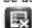 Genesis GX88 - Insert Key-Down Command : - 8