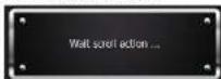Genesis GX88 - Insert Key-Down Command : - 6