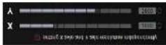 Genesis GX88 - DPI & Tools Instruction - 4
