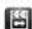 Genesis GX88 - Insert Key-Down Command : - 9