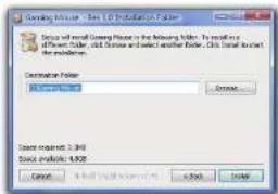Sending Manager - Test & Installation Folder Setup will email Existing Request to the following folder. To install any Power Folder, click order and select another Folder. Click total order to the remainder. Destination Folder OK Cancel... Browse... Search parameters: 3.3MB Basic available: A208 Cancel Help Install Options Finish Finish Finish Finish Finish Finish Finish Finish Finish Finish Finish Finish Finish Finish Finish Finish Finish Finish Finish Finish Finish Finish Finish Finish Finish Finish Finish Finish Finish Finish Finish Finish Finish Finish Finish Finish Finish Finish Finish Finish Finish Finish Finish Finish Finish Finish Finish Finish Finish Finish Finch