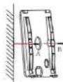 Hikvision DS-K1801M - Purpose: - 2