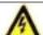 Hikvision DS-K1801M - Safety Instruction - 1