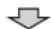 PANASONIC KX-HNH100E - IMPORTANT! - 1