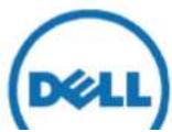 DELL AE415 - 1