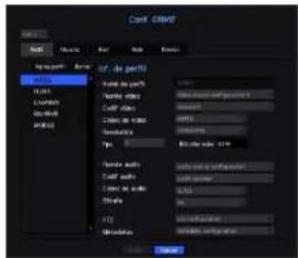 Ctrl+D3 Name: C:\Users\Photo C:\Users\Photo C:\Users\Photo C:\Users\Photo C:\Users\Photo C:\Users\Photo C:\Users\Photo C:\Users\Photo C:\Users\Photo C:\Users\Photo C:\Users\Photo C:\Users\Photo C:\Users\Photo C:\Users\Photo C:\Users\Photo C:\Users\Photo C:\Users\Photo C:\Users\Image C:\Users\Image C…