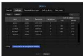 C:\Users\Program Files\Database\Documents\Content\Data\Edit\Control\Actions\Status\Actions\Details\Actions\Results\Actions\Actions\Categories\Actions\Actions\Actions\Actions\Actions\Actions\Actions\Actions\Actions\Actions\Actions\Actions\Actions\Actions\Actions\Actions\Actions\Actions\Actions\Action…