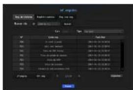 File: .orgn File name: .orgn File type: .orgn Format: Name Color Type Description 100% 100% 100% 101% 101% 100% 102% 102% 100% 103% 103% 100% 104% 104% 100% 105% 105% 100% 106% 106% 100% 107% 107% 100% 108% 108% 100% 109% 109% 100% 110% 110% 100% 111% 111% 100% 112% 112% 100% 113% 113% 100% 114% 114…