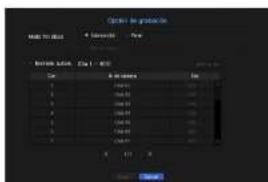Options for product Make To Add: 4 Save As: New Browse Active: Exp 1 - Exp2 Color: A: 0.0000 B: 0.0000 C: 0.0000 D: 0.0000 E: 0.0000 F: 0.0000 G: 0.0000 H: 0.0000 I: 0.0000 J: 0.0000 K: 0.0000 L: 0.0000 M: 0.0000 N: 0.0000 O: 0.0000 P: 0.0000 Q: 0.0000 R: 0.0000 S: 0.0000 T: 0.0000 U: 0.0000 V: 0.00…