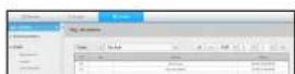 Hanwha XRN-1610 - Información del sistema - 3