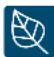 SIEMENS BI630CNS1B - Table of contents - 9