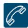 SIEMENS BI630CNS1B - Trouble shooting - 1