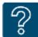 SIEMENS BI630CNS1B - Table of contents - 7
