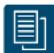 SIEMENS BI630CNS1B - Table of contents - 5