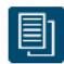 SIEMENS BI630CNS1B - Switching off - 1