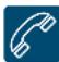 SIEMENS BI630CNS1B - Table of contents - 8