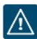 SIEMENS BI630CNS1B - Table of contents - 2