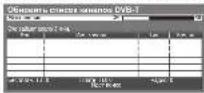 PANASONIC Viera TX-PR42C3 - DVB-T - 4