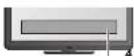 PANASONIC Viera TX-PR42C3 - Өзге пайдалы функциялар - 1
