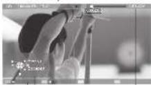 PANASONIC Viera TX-PR42C3 - Мазмұнды өзгерту - 6