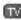 PANASONIC Viera TX-PR42C3 - ■ Эфирдегі ТД-ға оралу үшін - 1