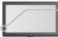 PANASONIC Viera TX-PR42C3 - Автонастройка - 1