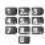 PANASONIC Viera TX-PR42C3 - DVB-C - 2