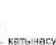 PANASONIC Viera TX-PR42C3 - Қазіргі күйін растаңыз немесе өзгертіңіз - 3