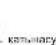 PANASONIC Viera TX-PR42C3 - Мазмұнды өзгерту - 9