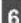 PANASONIC Viera TX-PR42C3 - DVB-T немесе аналогтық арналар - 6