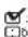 PANASONIC Viera TX-PR42C3 - Баптағыңыз келген режимді таңдаңыз - 3