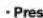 PANASONIC NC-JD40N - purification effect. - 2