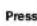 PANASONIC NC-JD40N - Place the vessel at the dispensing position and dispense hot water. - 3
