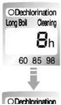 PANASONIC NC-JD40N - Tip: - 1