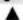 PANASONIC NC-JD40N - Long Boil CleafGreening - 1