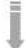 PANASONIC NC-JD40N - Heat the water. - 1