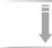 PANASONIC NC-JD40N - Long Boil CleafGreening - 5