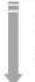 PANASONIC NC-JD40N - Place the vessel at the dispensing position and dispense hot water. - 5