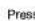 PANASONIC NC-JD40N - Place the vessel at the dispensing position and dispense hot water. - 10