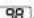 PANASONIC NC-JD40N - purification effect. - 5