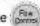 PANASONIC NC-JD40N - Place the vessel at the dispensing position and dispense hot water. - 8