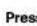 PANASONIC NC-JD40N - Place the vessel at the dispensing position and dispense hot water. - 1